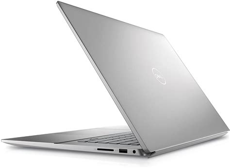 Dell Inspiron 5620 - i7-1255U · Xe Graphics G7 · 16.0”, WUXGA (1920 x ...