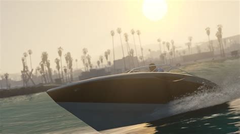 Grand Theft Auto V PS3 Screenshots - Image #12969 | New Game Network