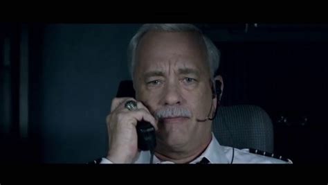 Real-life investigators object to portrayal in ‘Sully’ movie - WSVN 7News | Miami News, Weather ...