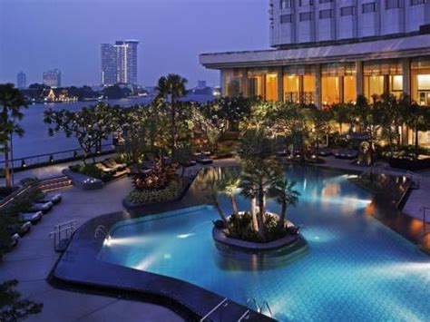 10 Best Hotels in Bangkok for Amazing Views | Where to Stay in Bangkok ...