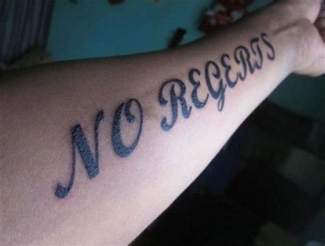 Terrible Tattoos (47 pics)