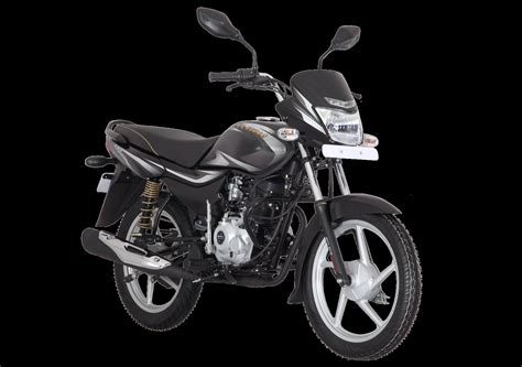 New Bajaj Platina 100 KS Launched: Price, Specs, Features, and Colours