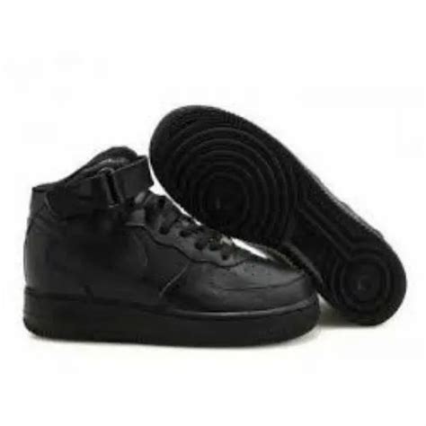 Nike School Shoes at Rs 2495/pair | School Shoes in New Delhi | ID ...