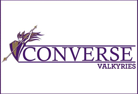 Converse Announces Inaugural Men’s NCAA Division II Athletic Teams for 2021-2022 | Converse ...