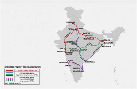 Complete Guide to Indian Railway Sector and Top Railway Stocks in India 2023 - smallcase