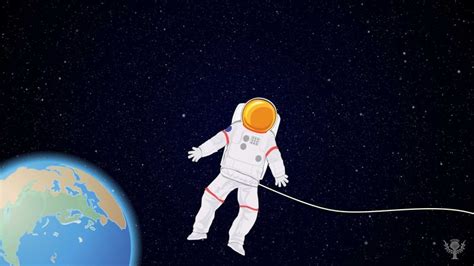 What Happens To H The Height Of The Mercury Column, If The Atmospheric Pressure Increases ...