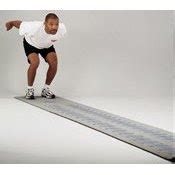 Standing Long Jump Improves Speed And Power | Sports Fitness Hut ...