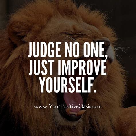 25 Powerful Lion Quotes That Will Inspire You