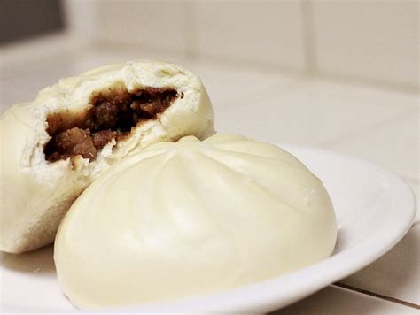 How to Make Filipino Siopao—Beef or Pork Buns - Delishably - Food and Drink