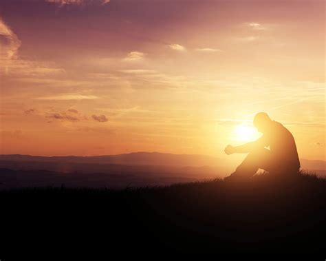 He Lost His Pulpit and Found His Heart - Soul Shepherding