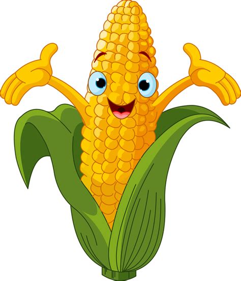 Free Corn Cob Pictures, Download Free Corn Cob Pictures png images ...