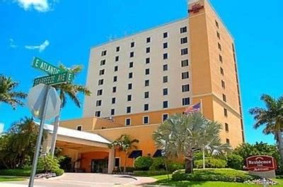 Best Delray Beach Hotels And Resorts In 2022