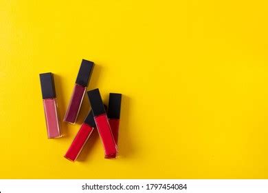 1,489 Maroon lipstick Images, Stock Photos & Vectors | Shutterstock
