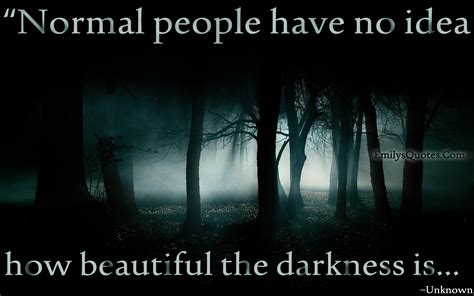 Quotes About Darkness And Shadows. QuotesGram