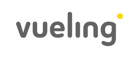 logo vueling