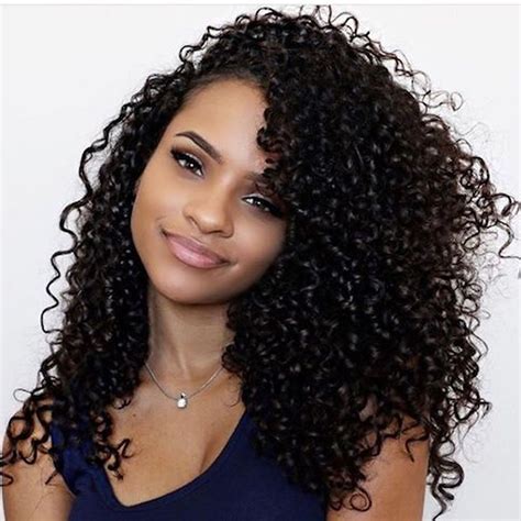 19+ Hair Color For Black Women Pictures - onurcanaydogmus