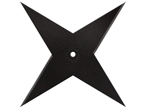 Ninja Star Cliparts | Free download on ClipArtMag