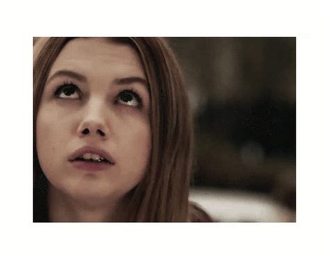 Hannah Murray Skins GIF - Find & Share on GIPHY