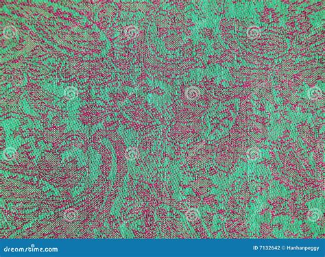 Vintage fabric texture stock photo. Image of combination - 7132642