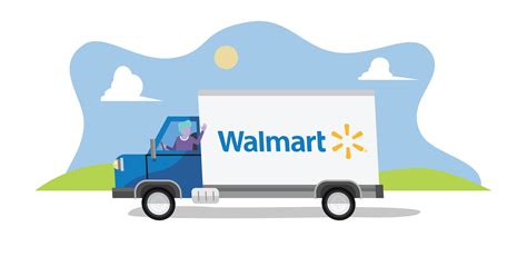 Want to Get Started on Walmart? Go From 0-800 Orders With Fast Shipping - Sellbrite