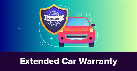 Best New Car Warranties 2024 - Libby Othilia