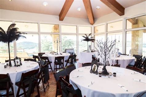 Ring Mountain Event Center - Venue - Comfort, TX - WeddingWire