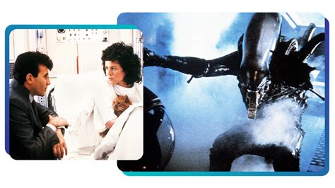 New ‘Alien’ TV Series Will Be Class Warfare With Xenomorphs | Vanity Fair