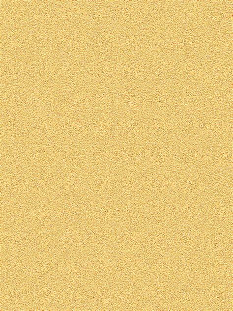 Background Gold Matte Background Shading Background, Keemasan, Pola ...