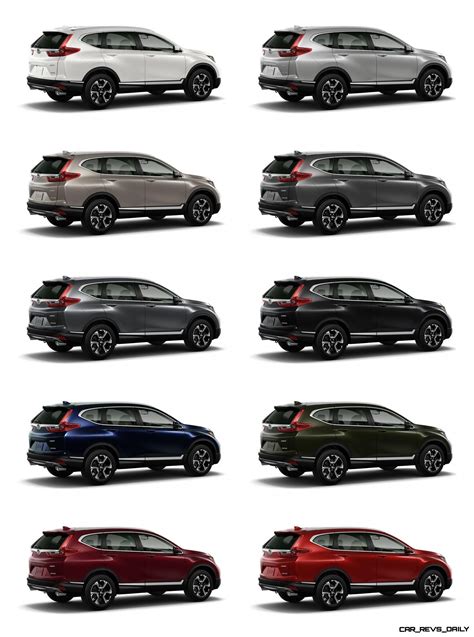 2022 honda crv color chart - courtney-lodholz