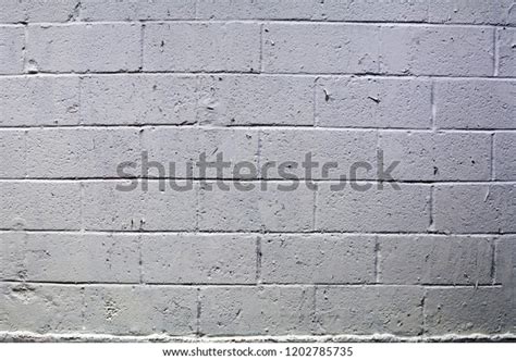 3 Painted Cmu Wall Stock Photos, Images & Photography | Shutterstock