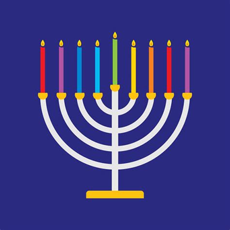 Hanukkah 2023 – Get New Year 2023 Update