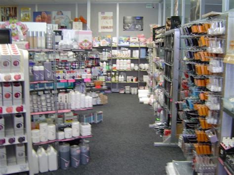 CNE Beauty Salon Supplies in Preston, Melbourne, VIC, Cosmetics ...