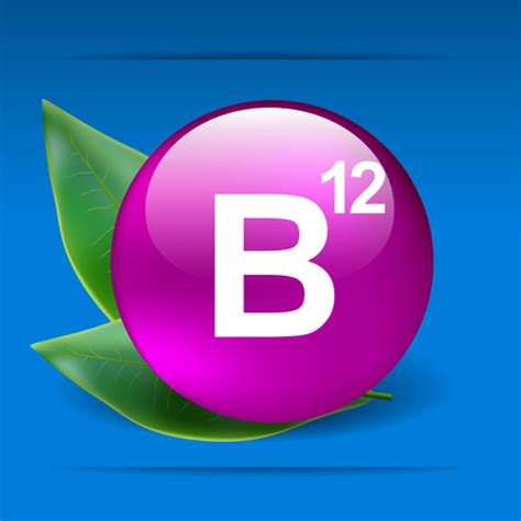 Vitamin B12 Shots Benefits for Chronic Fatigue