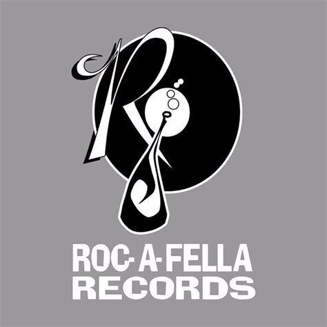 Roc-A-Fella Records Lyrics, Songs, and Albums | Genius