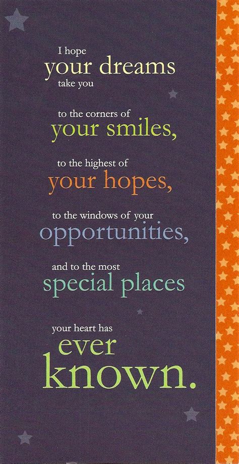 High School Graduation Cards Quotes. QuotesGram