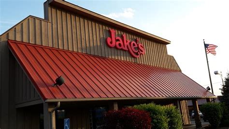 Jake's, Mount Vernon - Restaurant Reviews, Photos & Phone Number - Tripadvisor