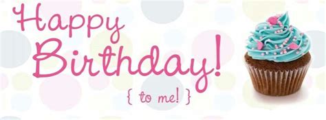 FB Birthday cover | Facebook cover, Facebook cover photos, Happy ...