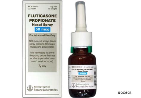 Fluticasone Propionate Prices, Coupons & Savings Tips - GoodRx