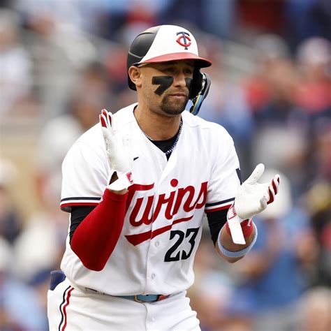 He Was a Phenom. Then a Bust. Now Royce Lewis Is a Minnesota Twins Legend. - WSJ