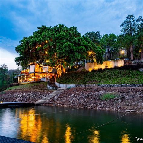 Z 9 RESORT - Updated 2021 Prices, Reviews, and Photos (Si Sawat, Thailand) - Tripadvisor