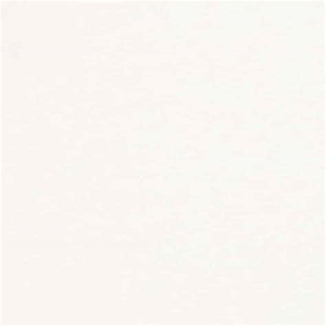 Pure White Brushed Pompeii Quartz | Countertops, Cost, Reviews