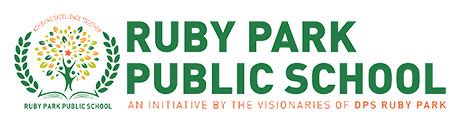 Ruby Park Public School Job Application