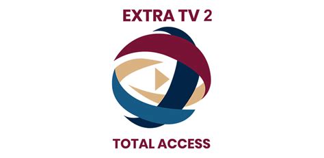 Extra TV 2 - Latest version for Android App