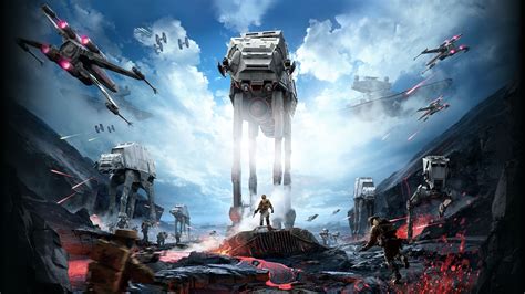 Star wars battlefront 2015 pc download full no torrent - acanation