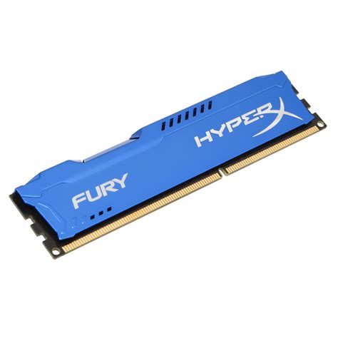 4GB DDR3 RAM Memory from MemoryC.com