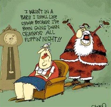 Pin by Melissa on HUMOR | Holiday humor, Christmas cartoons, Christmas ...