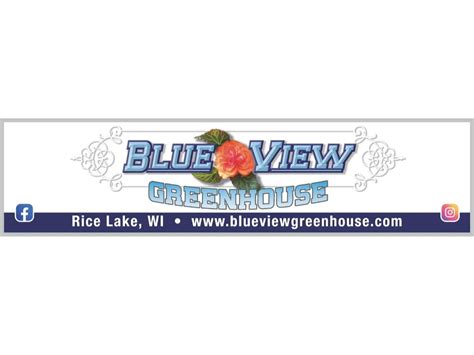 Rice Lake Curling Club - Home