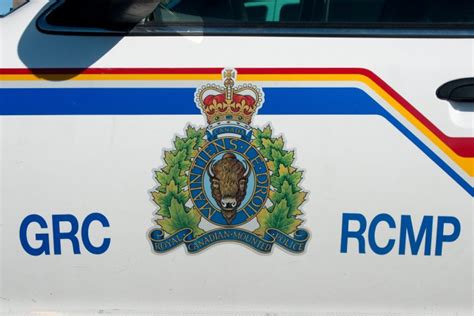 Alberta RCMP investigating homicide on O’Chiese First Nation | Globalnews.ca