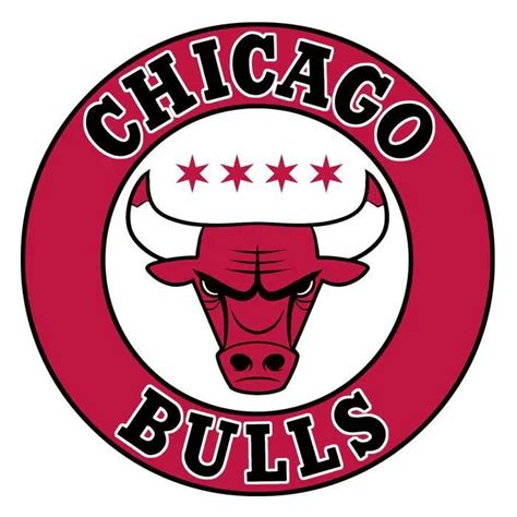 Durant scores 44, but Bulls snap Nets’ 12-game win streak | South ...