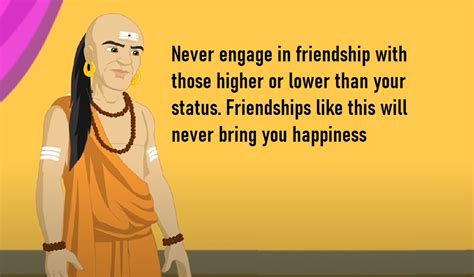 Chanakya Quotes In English For Success - VastInfoHub